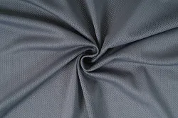 Síťovina, síťka textilní šedá podšívací 110g/m2 150cm , metráž, látky