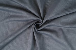 Síťovina, síťka textilní šedá podšívací 110g/m2 150cm , metráž, látky