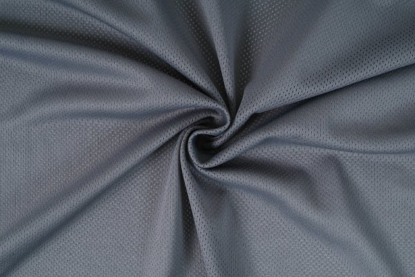 Síťovina, síťka textilní šedá podšívací 110g/m2 150cm , metráž, látky