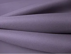 Textilie batohovina s PVC zátěrem, cordura, fialová, látka, metráž