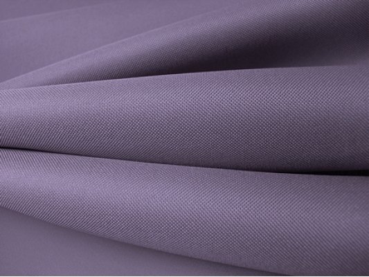 Textilie batohovina s PVC zátěrem, cordura, fialová, látka, metráž