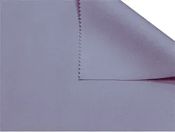 Impregnovaná látka, kočárkovina levandulova