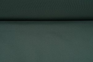 Softshell lesácká zelená, metráž, látka funkční materiál