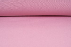 Softshell starorůžová , metráž, látka funkční materiál