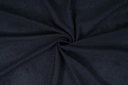 Síťovina, síťka textilní černá podšívací 116g/m2 160cm , metráž, látky