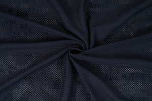 Sieťovina, textilná sieťovina čierna podšívka 116g/m2 160cm , metráž, tkaniny