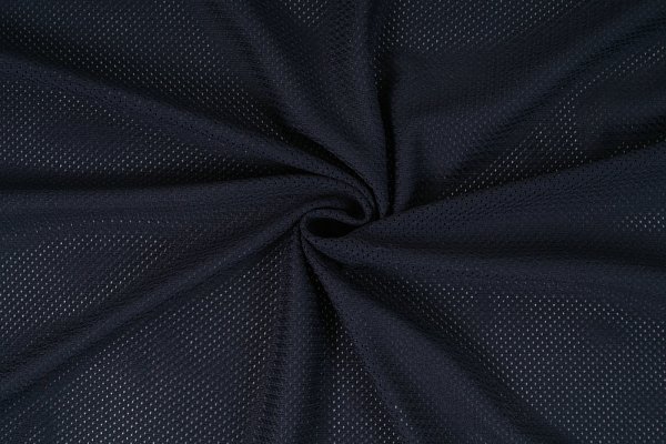 Sieťovina, textilná sieťovina čierna podšívka 116g/m2 160cm , metráž, tkaniny
