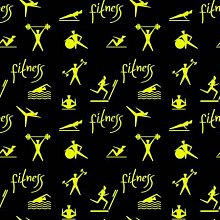 Vzor fitness