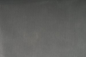 Netkaná textilie 70g šedá