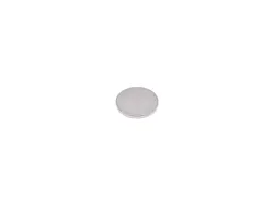 Magnet 15x2mm do kabelek