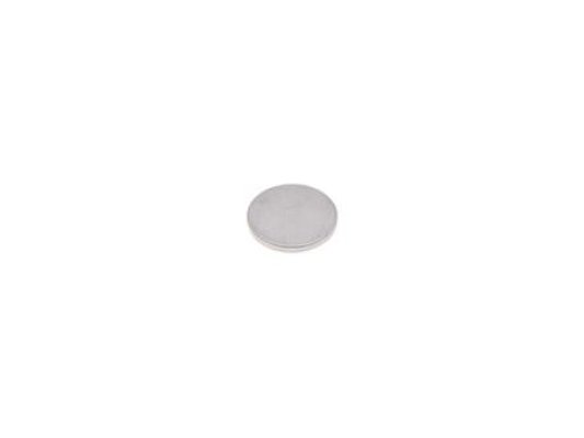 Magnet 15x2mm do kabelek