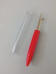 Páráček - délka 12 cm