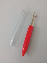Páráček - délka 12 cm