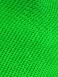 Milano, sportovní funkční materiál, zelená