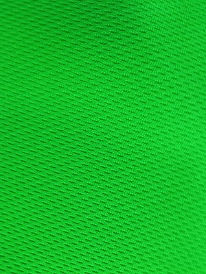 Milano, sportovní funkční materiál, zelená