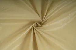 Šusťákovina, béžová, látka metráž