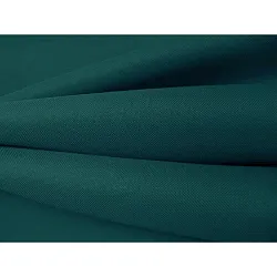 Textilie batohovina s PVC zátěrem, cordura, petrolejová, látka, metráž