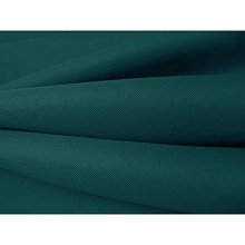 Textilie batohovina s PVC zátěrem, cordura, petrolejová, látka, metráž