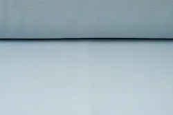 Kepr, montérkovina, pevná textilie, modrošedá, látky, metráž 