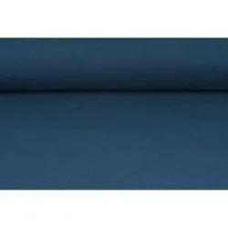 Kepr, montérkovina, pevná textilie, petrolejová, látky, metráž 