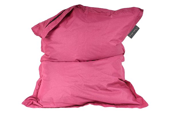 Dětský sedací pytel 100 x 80 cm D96