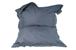 Dětský sedací pytel 100 x 80 cm D111