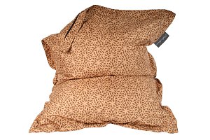Dětský sedací pytel 100 x 80 cm D121