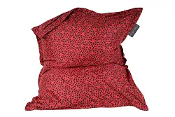 Dětský sedací pytel 100 x 80 cm D123