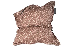 Dětský sedací pytel 100 x 80 cm D124