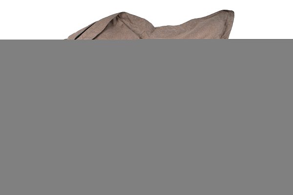 Sedací pytel 160 x 120 cm D95