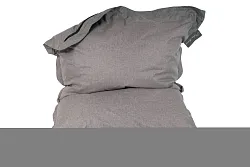 Sedací pytel 160 x 120 cm D97
