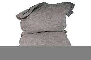 Sedací pytel 160 x 120 cm D97