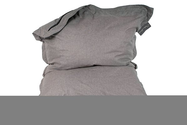 Sedací pytel 160 x 120 cm D97