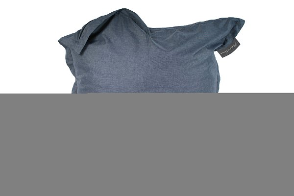 Sedací pytel 160 x 120 cm D111