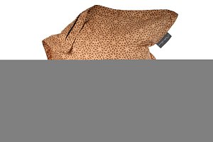 Sedací pytel 160 x 120 cm D121