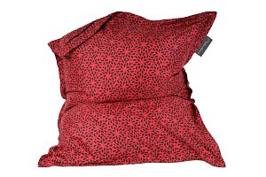 Sedací pytel 160 x 120 cm D123