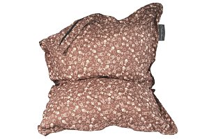 Sedací pytel 160 x 120 cm D124