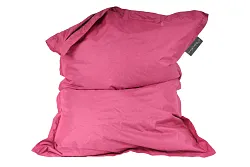 Sedací pytel 180 x 140 cm D96