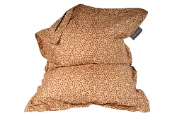 Sedací pytel 180 x 140 cm D121