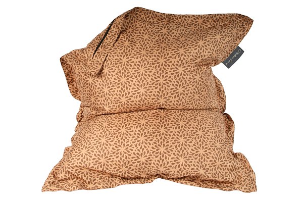 Sedací pytel 180 x 140 cm D121