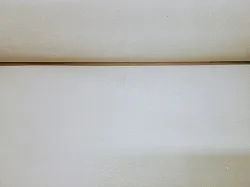 Softshell světle béžová, metráž, látka funkční materiál