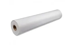 Netkaná textilie 13g, bílá šířka 80cm