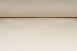 Mikrovlákno, Microfibre, Micropeach, světle béžová, látka metráž 